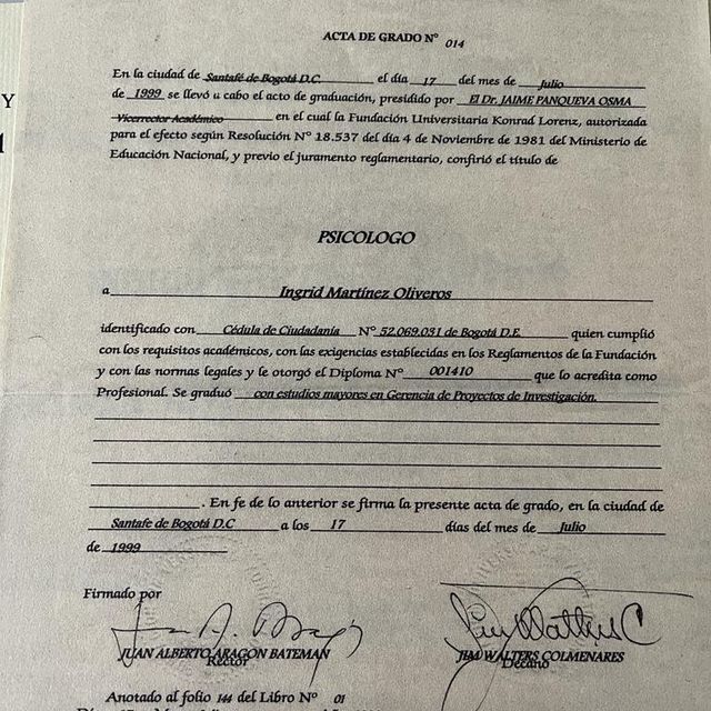 Acercar imagen: certificate 2