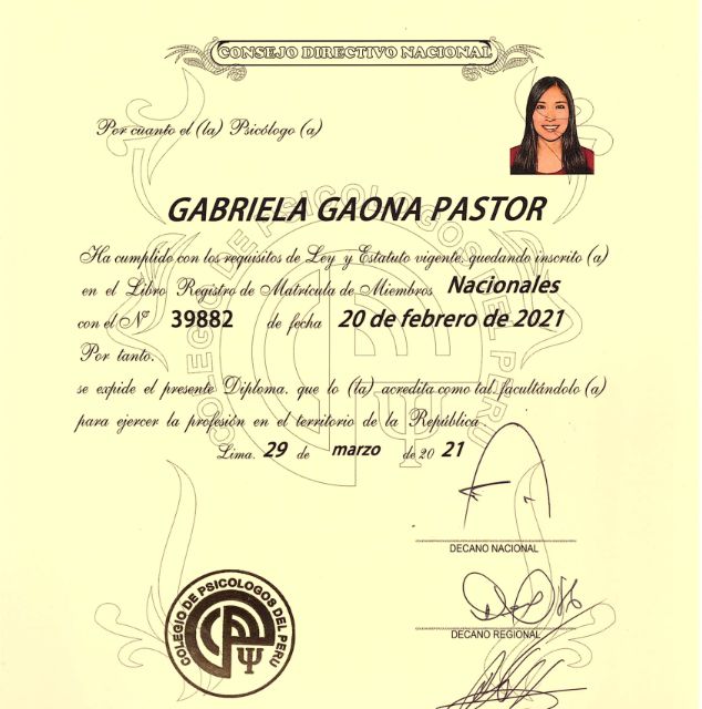 Acercar imagen: certificate 1