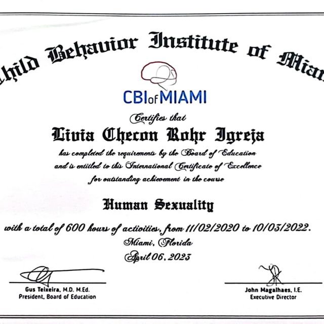 Ampliar imagem: certificate 2