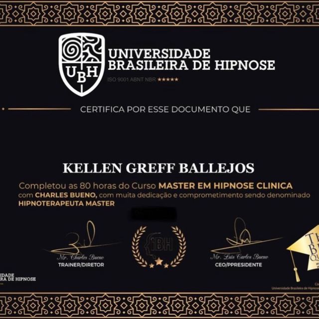 Ampliar imagem: certificate 4