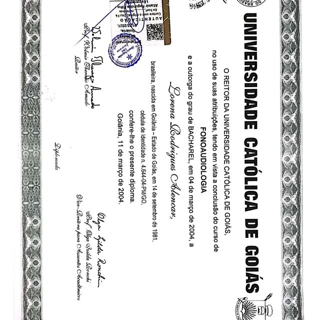 Ampliar imagem: certificate 1