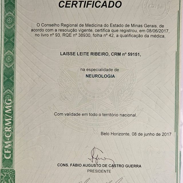 Ampliar imagem: certificate 3