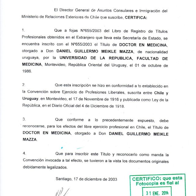 Acercar imagen: certificate 1