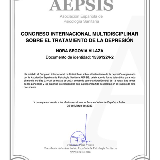 Acercar imagen: certificate 11