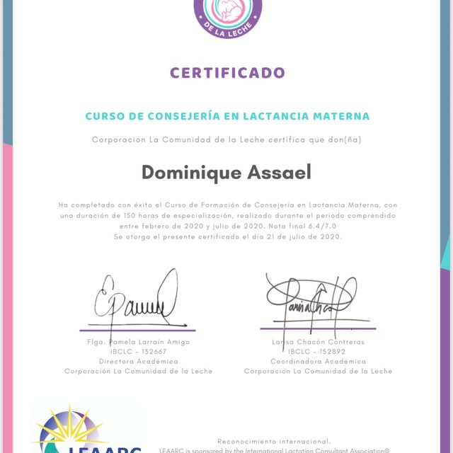 Acercar imagen: certificate 1
