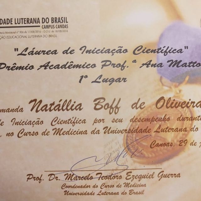 Ampliar imagem: certificate 2