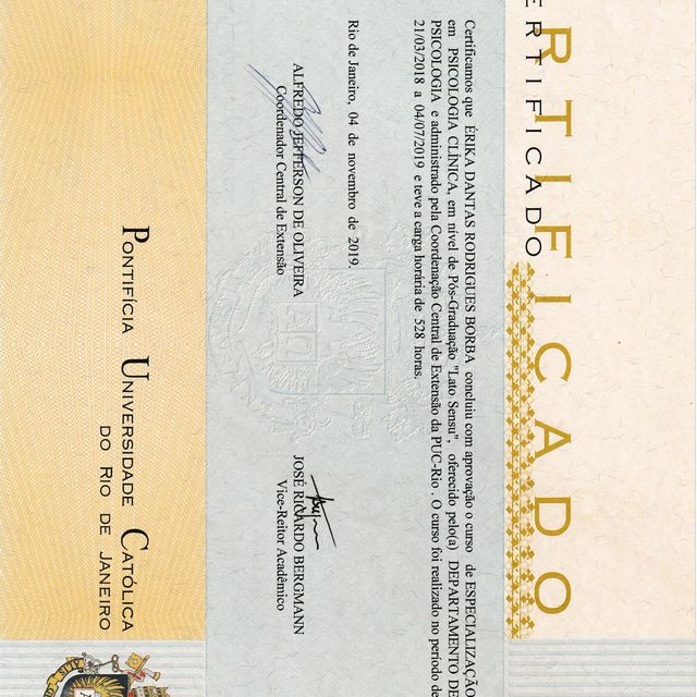 Ampliar imagem: certificate 2