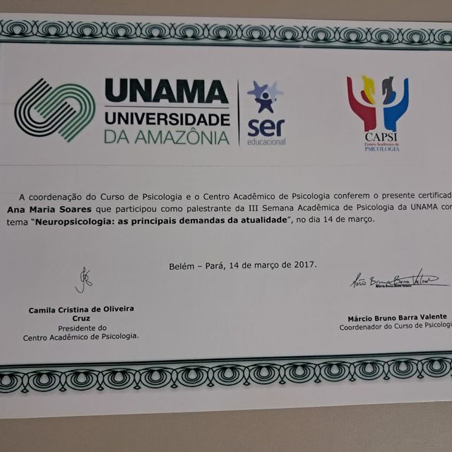 Ampliar imagem: certificate 8