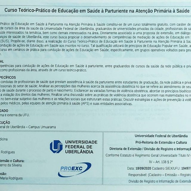 Ampliar imagem: certificate 25