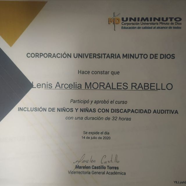 Acercar imagen: certificate 2