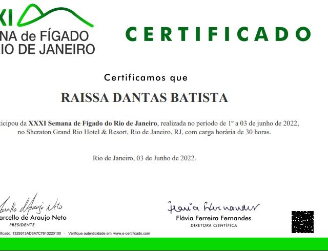 Ampliar imagem: certificate 1