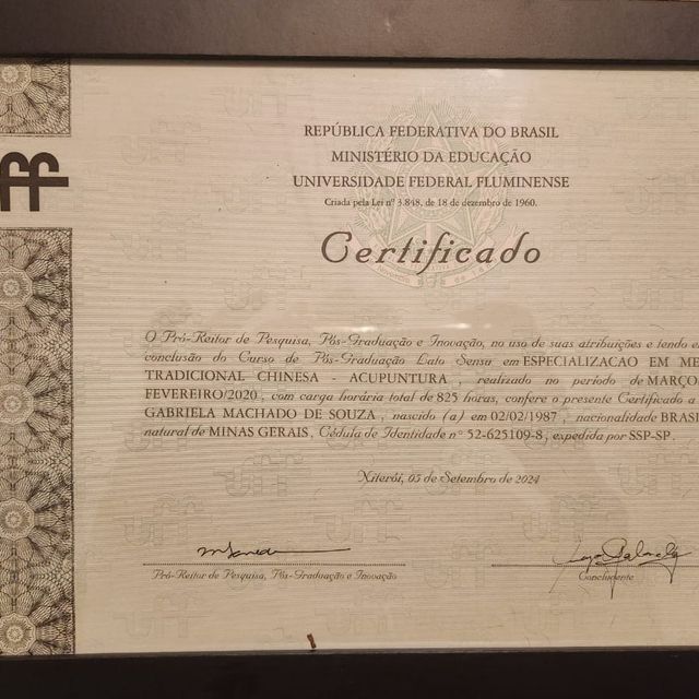 Ampliar imagem: certificate 5