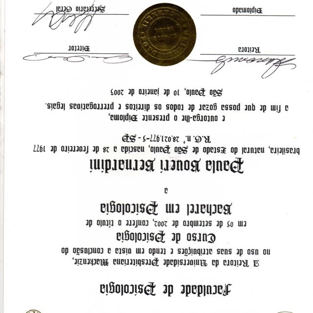 Ampliar imagem: certificate 2