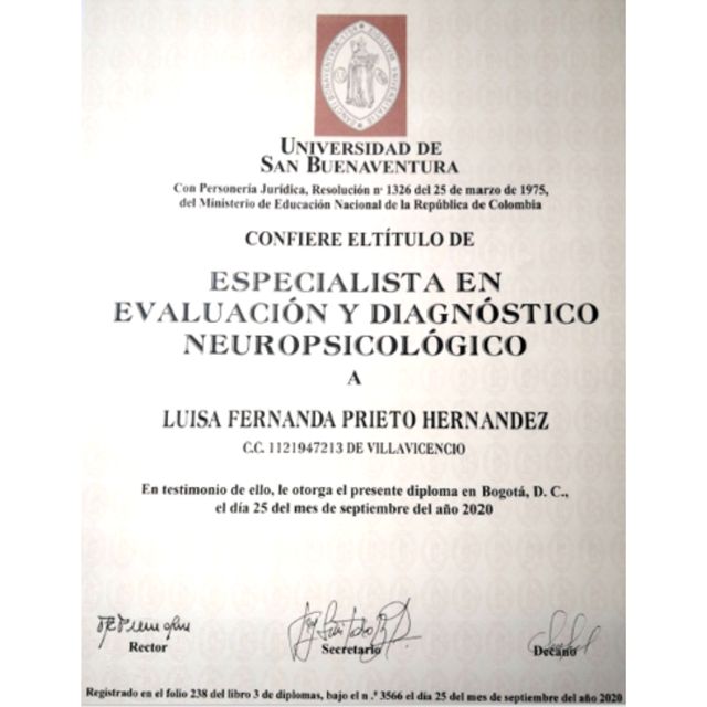 Acercar imagen: certificate 2