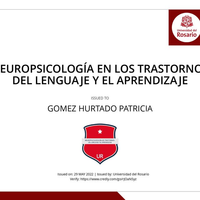 Acercar imagen: certificate 3