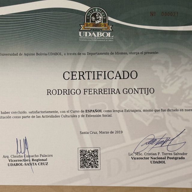 Ampliar imagem: certificate 2