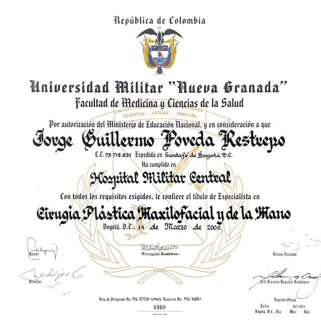 Acercar imagen: certificate 2