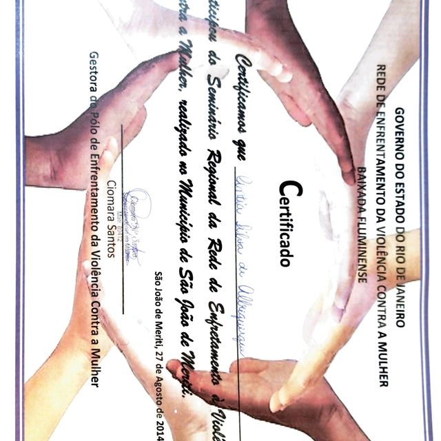 Ampliar imagem: certificate 8