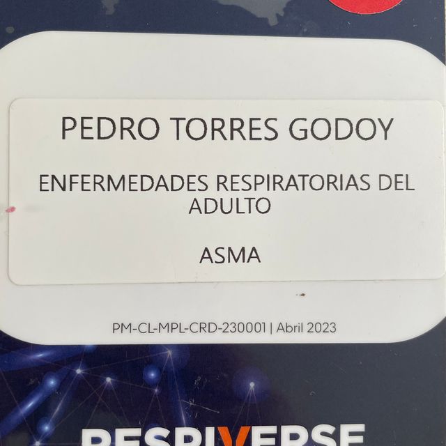 Acercar imagen: certificate 1