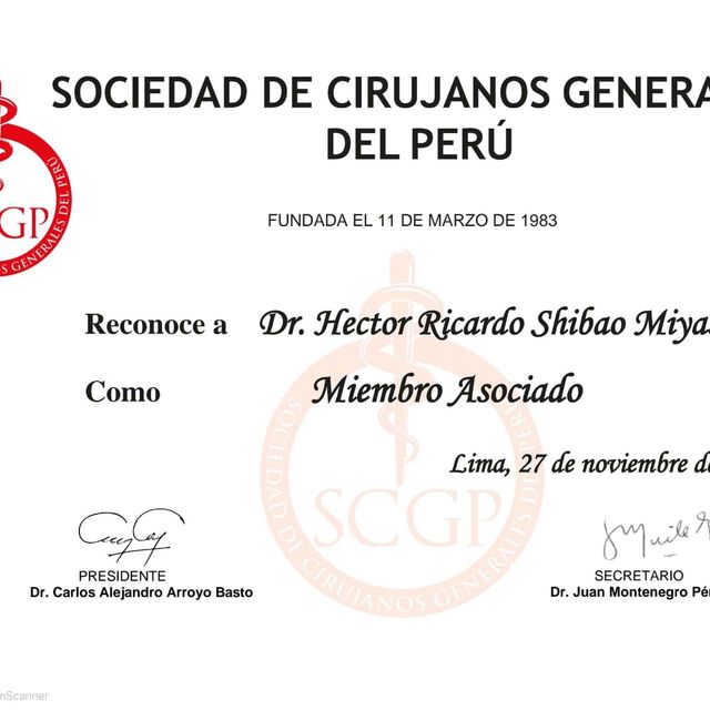Acercar imagen: certificate 25