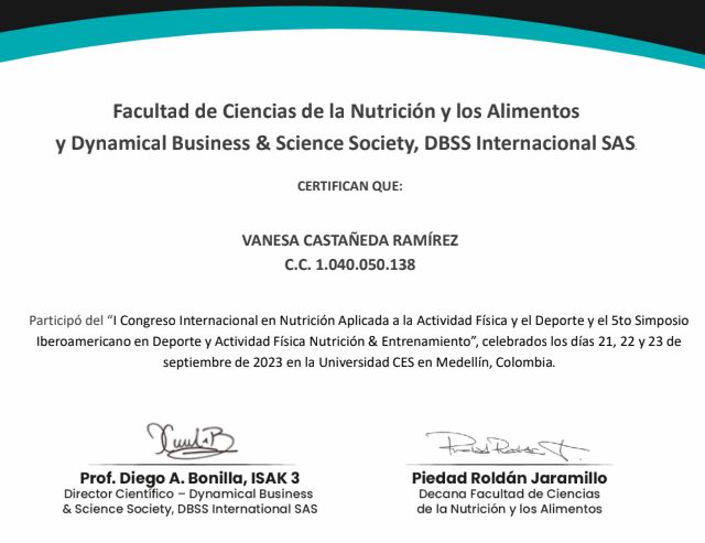 Acercar imagen: certificate 3