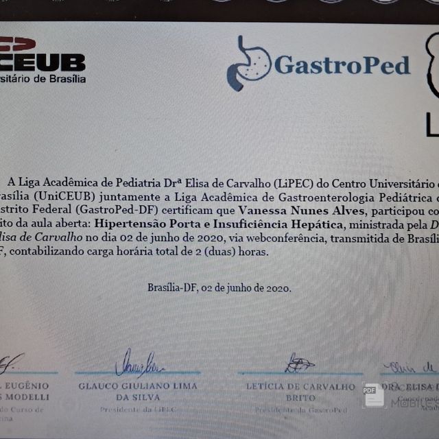 Ampliar imagem: certificate 21