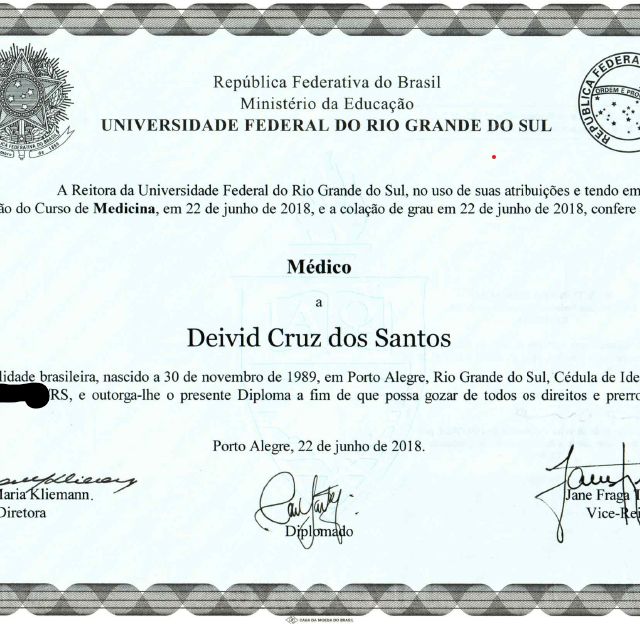 Ampliar imagem: certificate 2