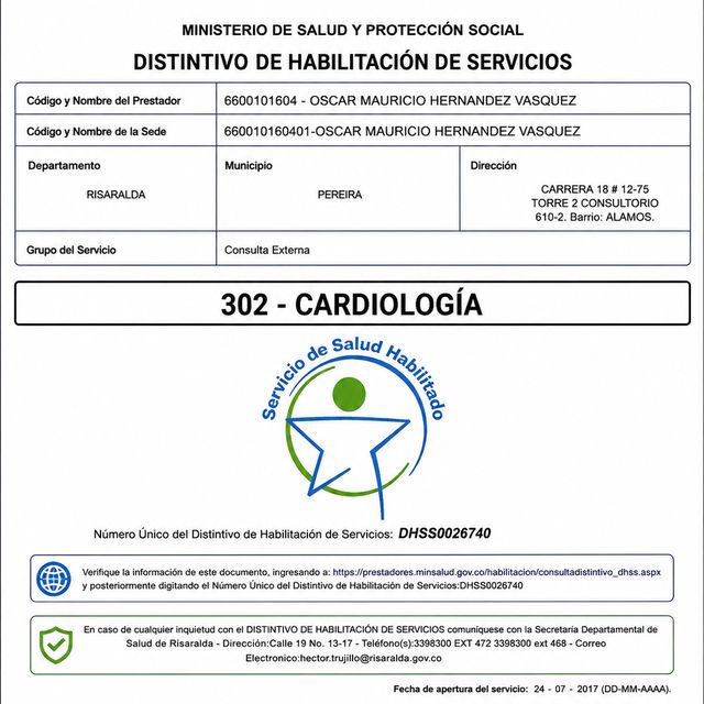 Acercar imagen: certificate 2