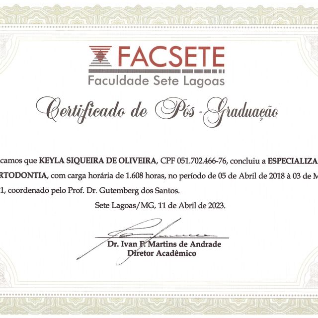 Ampliar imagem: certificate 1