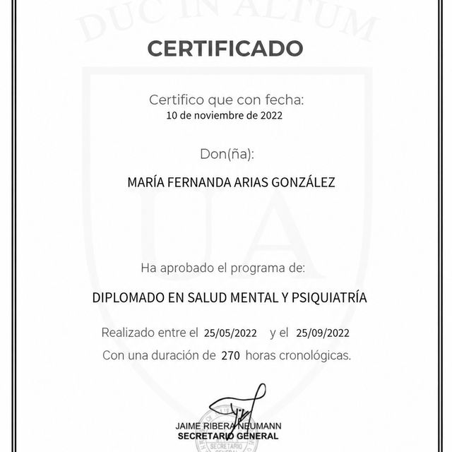 Acercar imagen: certificate 4