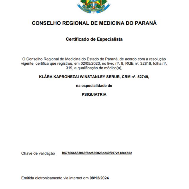 Ampliar imagem: certificate 2