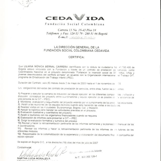 Acercar imagen: certificate 22