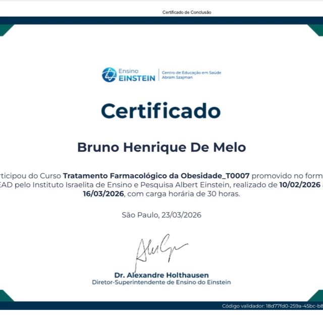 Ampliar imagem: certificate 5