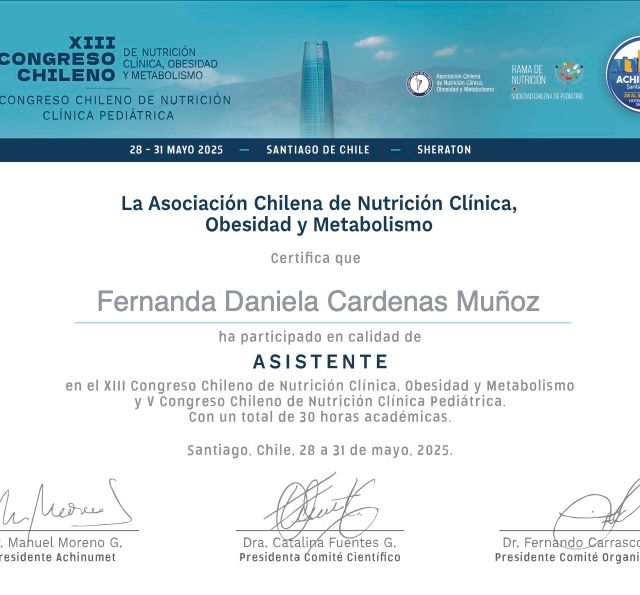 Acercar imagen: certificate 2