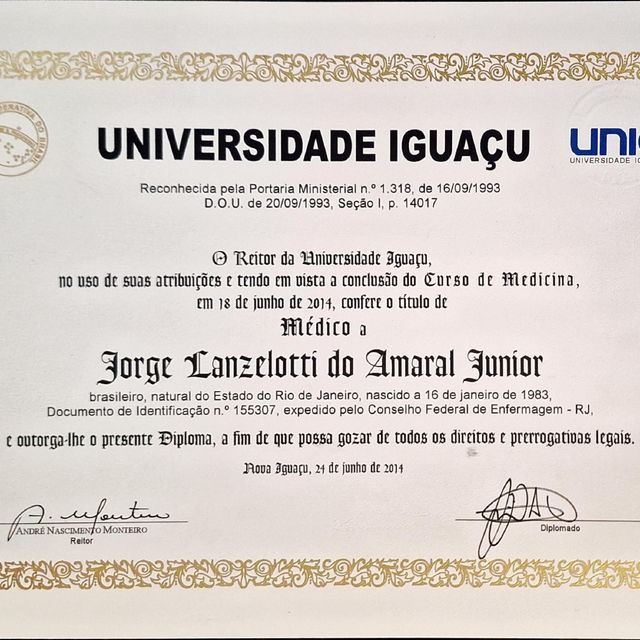 Ampliar imagem: certificate 1