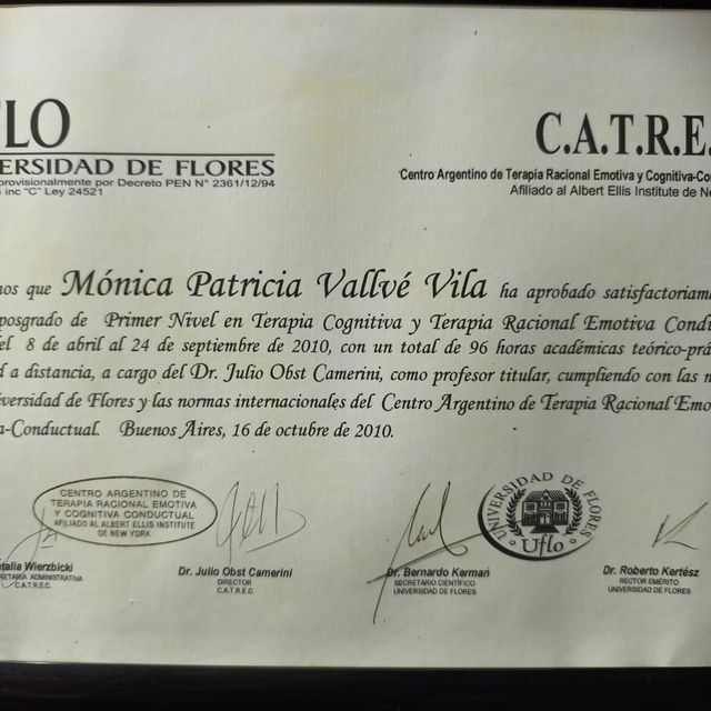 Acercar imagen: certificate 10