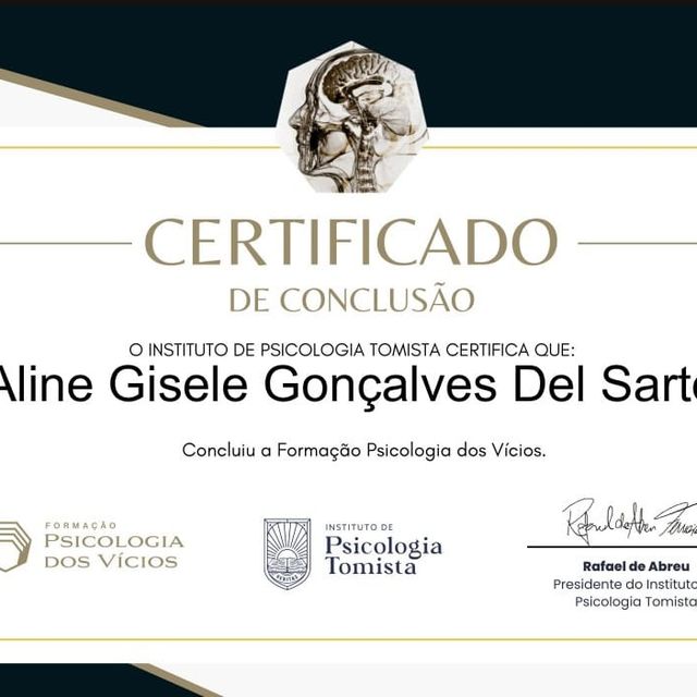 Ampliar imagem: certificate 11