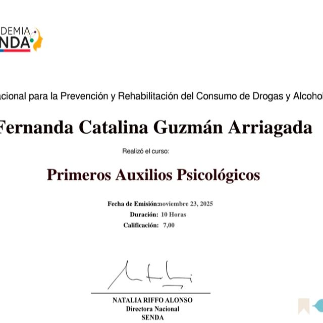 Acercar imagen: certificate 12