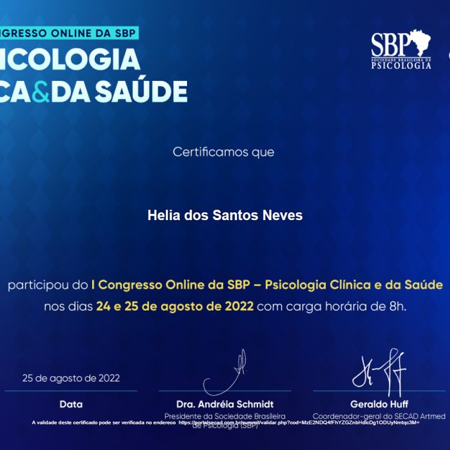 Ampliar imagem: certificate 6