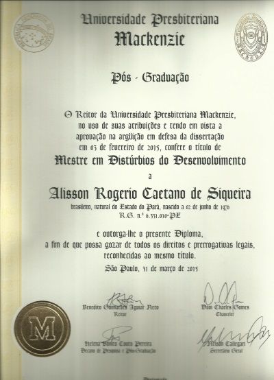 Ampliar imagem: certificate 2