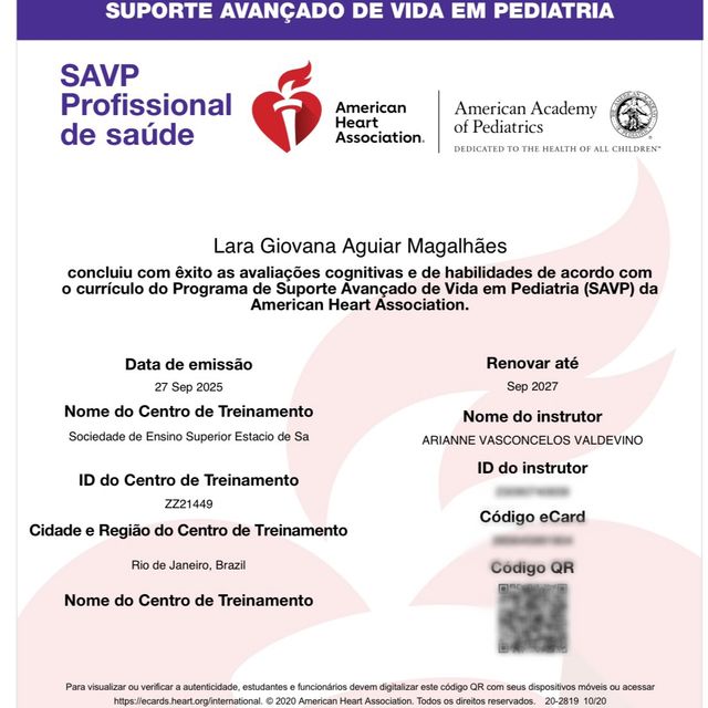 Ampliar imagem: certificate 5