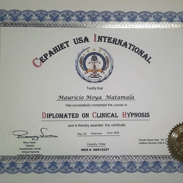 Acercar imagen: certificate 4