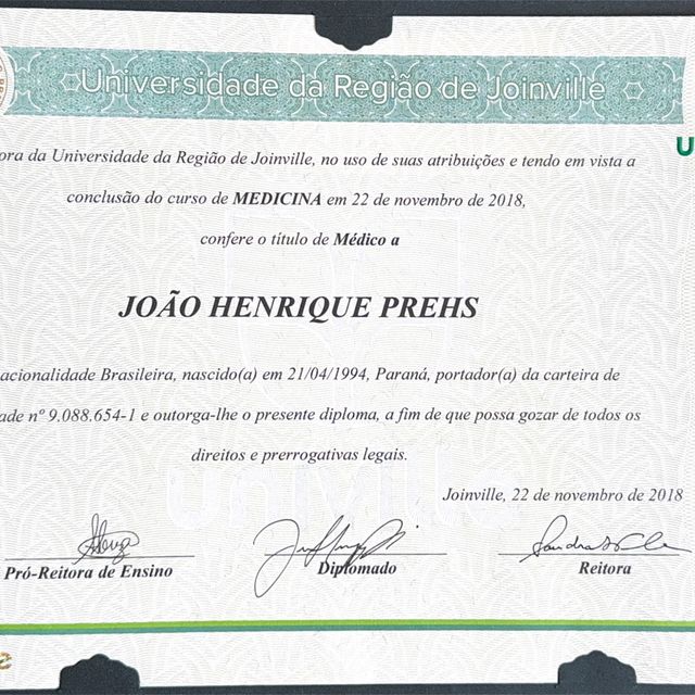 Ampliar imagem: certificate 1