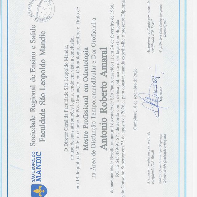 Ampliar imagem: certificate 3