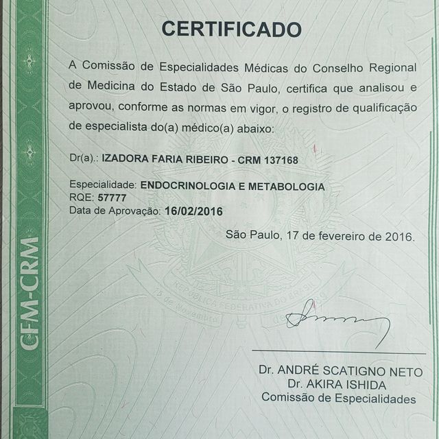 Ampliar imagem: certificate 2