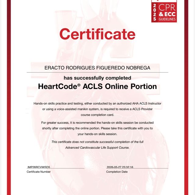 Ampliar imagem: certificate 4