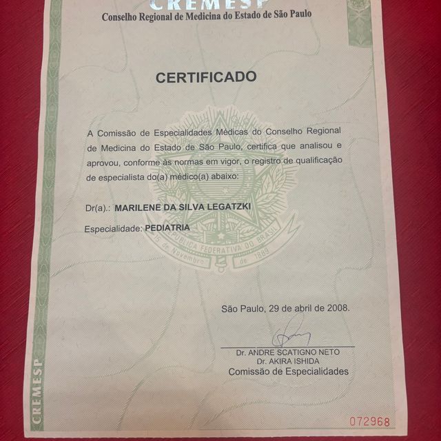 Ampliar imagem: certificate 2