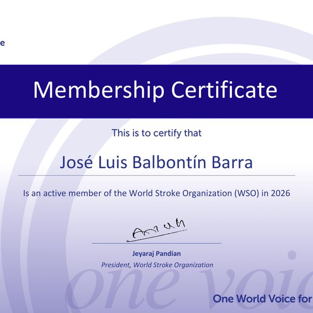 Acercar imagen: certificate 5