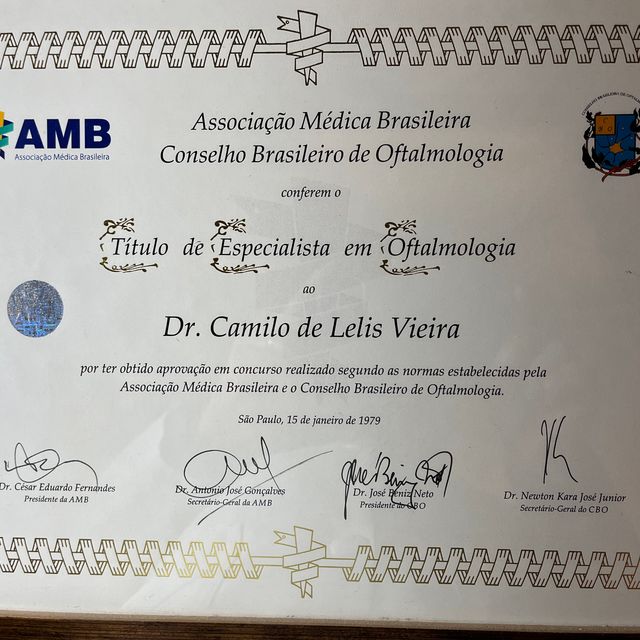 Ampliar imagem: certificate 1