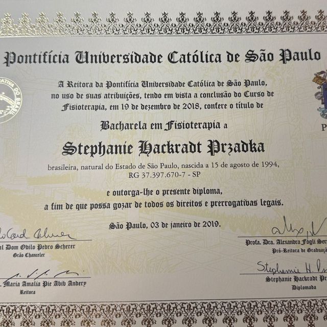 Ampliar imagem: certificate 1